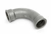 Curva F F Ghisa Zincata D 1 2- Amaflex- 1,0 Pz
