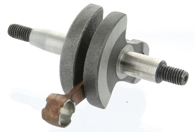 J-Sky Gz325 Fig. 38 Albero Motore- Jet-Sky- 1,0 Pz