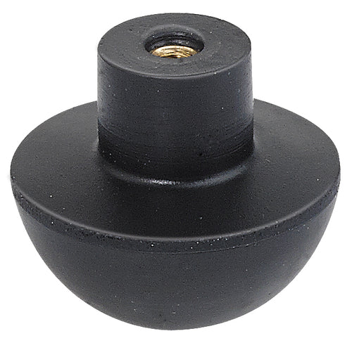 Valvola Gomma Con Nottolino Per Batteria Catis- Amaflex- 10,0 Pz