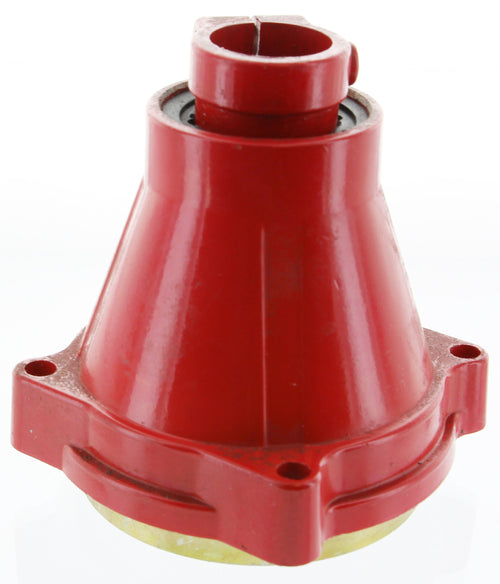 J-Sky Gz325 Fig. 82 Carter Completo- Jet-Sky- 1,0 Pz