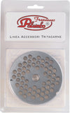 Trafila Per Tritacarne Tc22 Mis. 10- 1,0 Pz