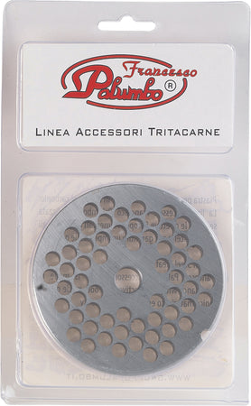 Trafila Per Tritacarne Tc22 Mis. 10- 1,0 Pz