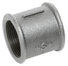 Manicotto Ghisa Zincata D 2 270- Amaflex- 5,0 Pz
