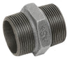 Vite Doppia Ghisa Zincata D 1 280- Amaflex- 10,0 Pz