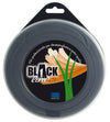 Filo Black Line Professional Quadro 3Mmx45M- Agp- 1,0 Pz