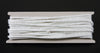 Fune Avviamento D 3,5 Mm Da 5 M- 1,0 Pz