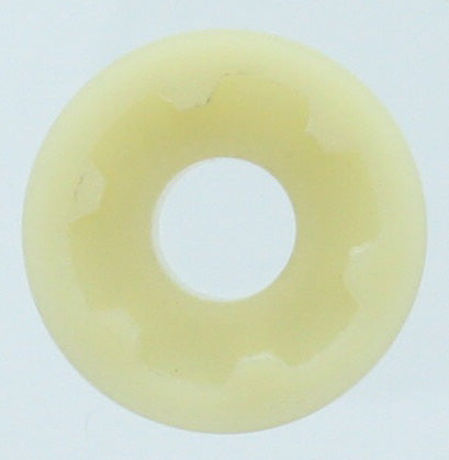 J-Sky Yd22 Fig. 41 Chiocciola- Jet-Sky- 1,0 Pz