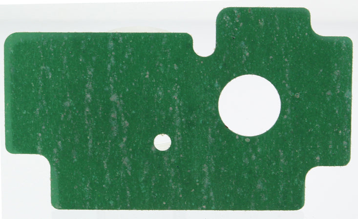 J-Sky Yd22 Fig. 86 Guarnizione- Jet-Sky- 1,0 Pz