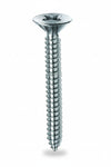 Viti Parker T.S.P. 5,5X32 Zb*- Mustad- 5,0 Centinaia