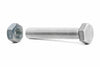Sc Viti A Metallo T.E. 5X40 C/Dadi 15 Pz*- Ambrovit- 5,0 Pz