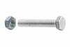 Sc Viti A Metallo T.E. 6X 20 C/Dadi 15 Pz*- Ambrovit- 5,0 Pz