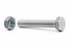 Sc Viti A Metallo T.E. 6X 40 C/Dadi 10 Pz*- Ambrovit- 5,0 Pz