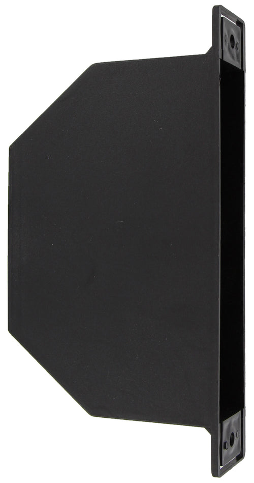 Cassetta Per Avvolgitore Semincasso 35X97X165 Mm- Bolis Italia- 1,0 Pz