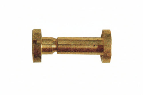 Viti A Cannocchiale Ottone D 6X25 Mm- Colombo Officina- 100,0 Pz