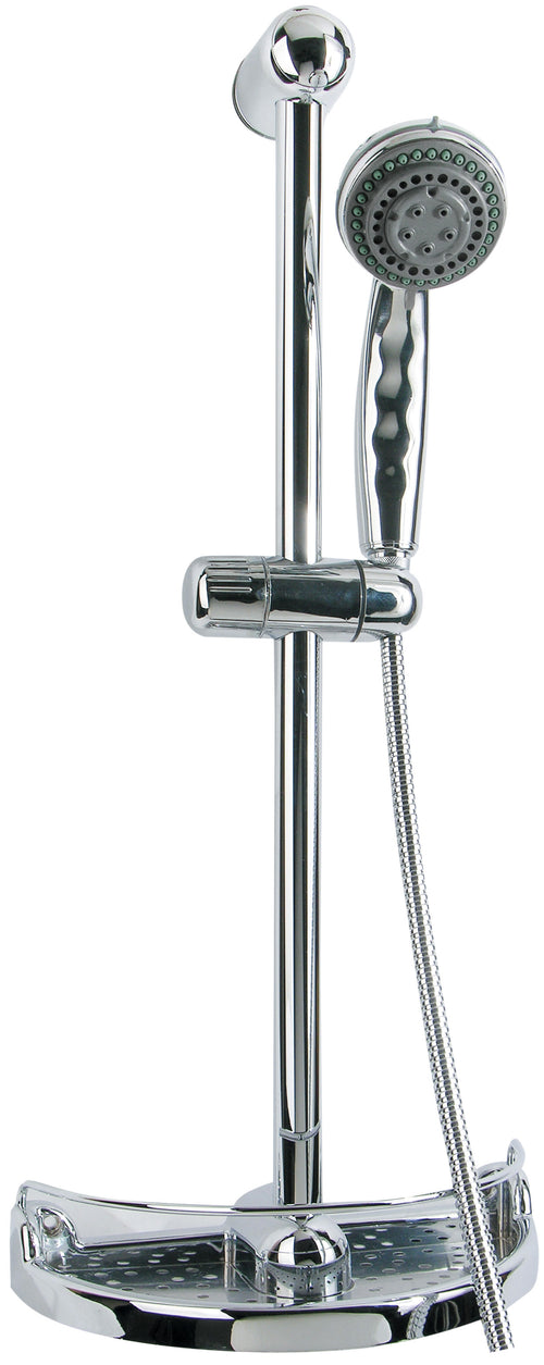 Saliscendi 60 Cm Apollo D 25 C/Portas Groenland*- Groenlandia- 1,0 Pz