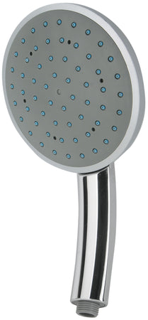 Doccetta Cromo Monoget Maxi A101 Max Groenl- Groenlandia- 6,0 Pz