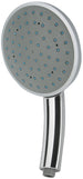 Doccetta Cromo Monoget Maxi A101 Max Groenl- Groenlandia- 6,0 Pz