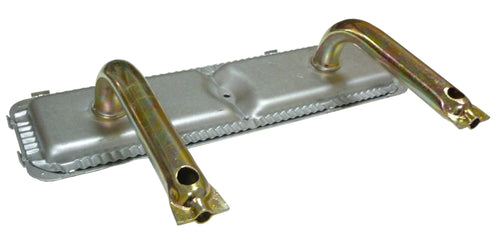 Bbq Bruciatore Expert Plus- Campin Gaz Italia- 1,0 Pz