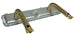 Bbq Bruciatore Expert Plus- Campin Gaz Italia- 1,0 Pz