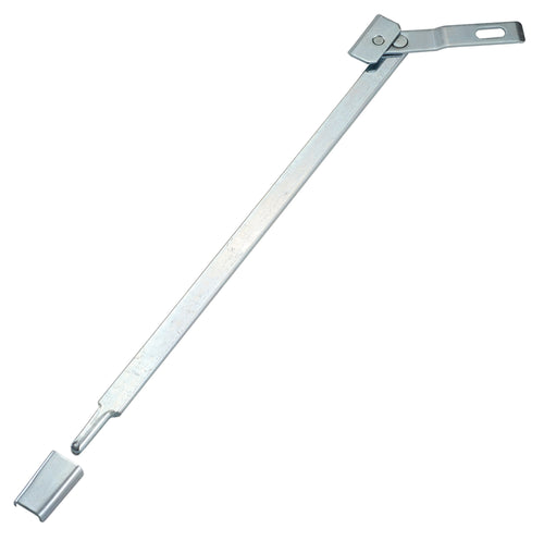 Paletto Combi 310 Per Ferro 500 Mm Pesante*- Combi Arialdo- 10,0 Pz