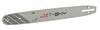 Barra P/Motosega Tm 3800 Da 38 Cm- Jet-Sky- 1,0 Pz