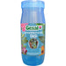 Gesal Oasi Riserva Dacqua 300 Ml- 24,0 Pz