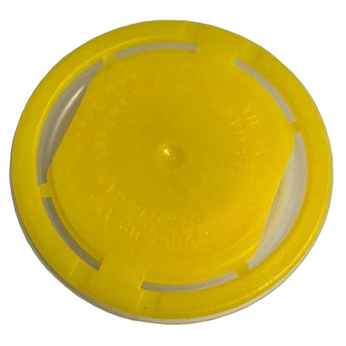 Tappo Per Lattina Olio 1- 2- 3 L 2022- 100,0 Pz