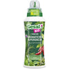Gesal Concime Aromatiche E Peperoncini 500 Ml- 12,0 Pz