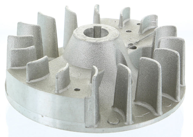 J-Sky Om260 Fig. 88 Volano- 1,0 Pz