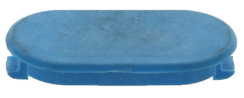 J-Sky Om260 Fig. 25 Gemel- 1,0 Pz