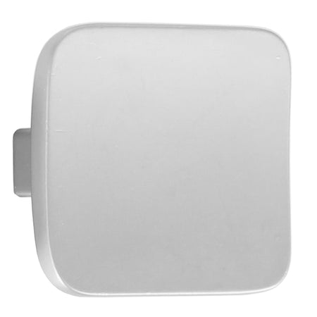 Pomolo Gg 43 Mg 23835 32X32 Zama Cromo Opaco- 25,0 Pz