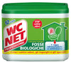 Fosse Biologiche Wc Net*- 6,0 Pz