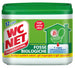 Fosse Biologiche Wc Net*- 6,0 Pz