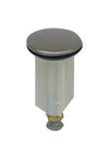 Tappo Piletta A Saltarello Standard 1- Rubinetterie Associate- 10,0 Pz