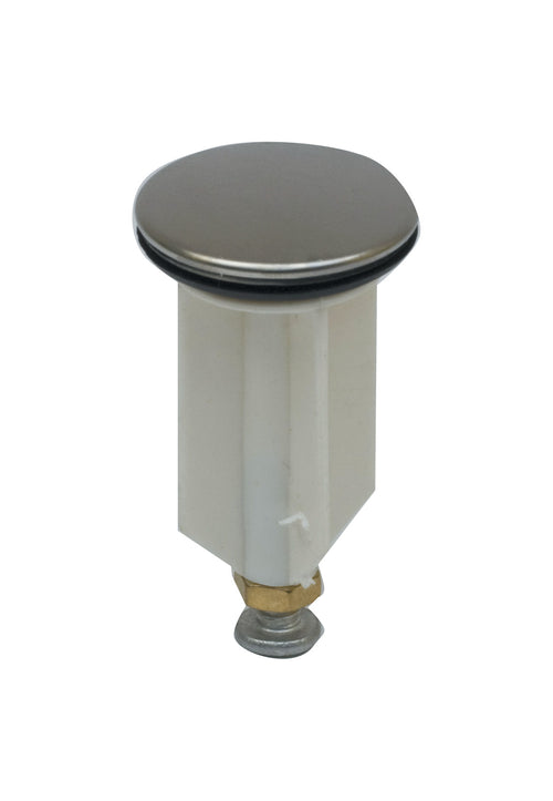 Tappo Piletta A Saltarello Standard 1- Rubinetterie Associate- 10,0 Pz