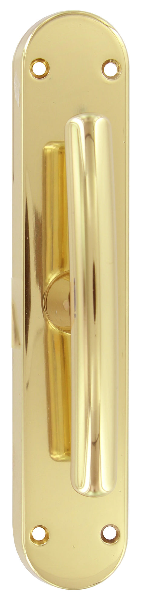 Cremonese Torino Art.160P Con Perni Oro Lucido V- Frosio Bortolo- 2,0 Pz