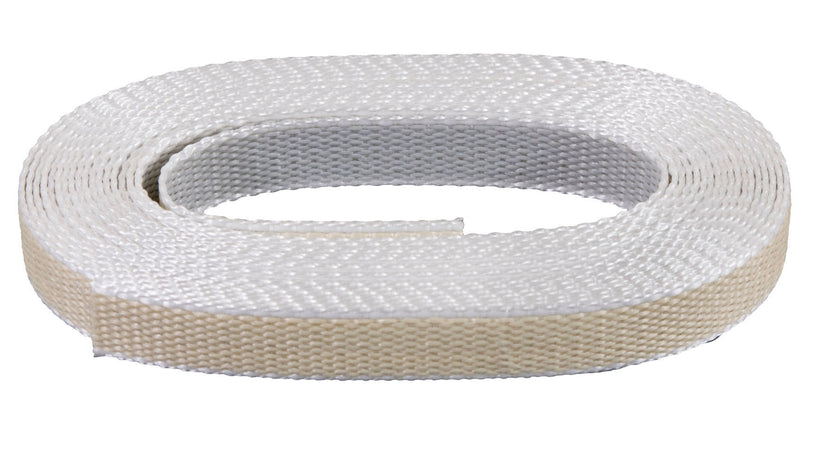 Cintino Per Tapparella Nylon Bicolor Conf 7 M- Castaldo Luigi- 12,0 Pz