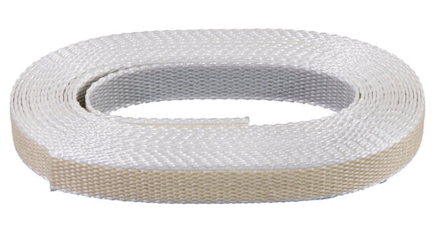 Cintino Per Tapparella Nylon Bicolor Conf 5 M- Castaldo Luigi- 12,0 Pz