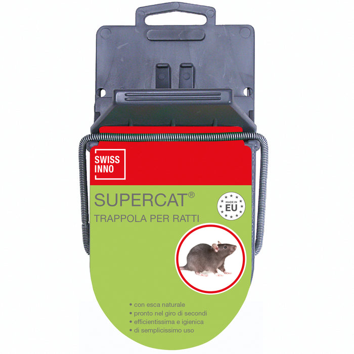 Zapi Garden Bite Barrier 400ml – Repellente Per Topi E Ratti, Protegge Cavi Elettrici