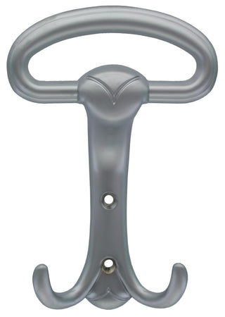 Appendiabiti Wp 99 Mg 24209 94X150 Mm Cromo Op- 10,0 Pz