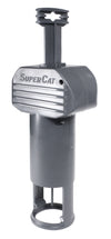 Trappola P/Topi Cam/Arvicole Supercat- Swissinno Solutions Ag- 1,0 Pz