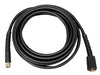Tubo Per Idropulitrice Alta Pressione 6 M Att.1/4F- Lavor- 1,0 Pz