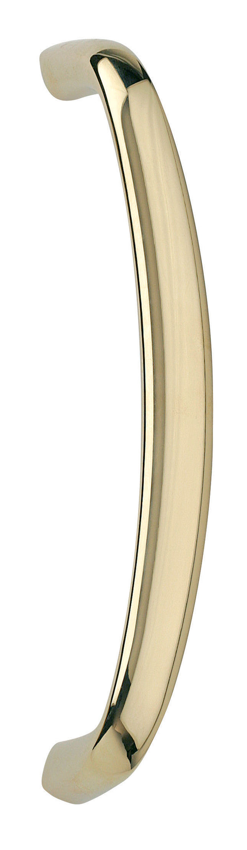 Frascio Maniglione Zama Easy 240 Mm Inoxbrass- Frascio- 2,0 Pz