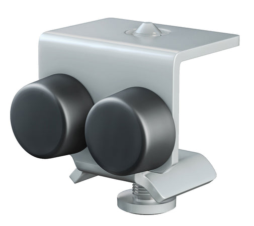 Omge 24 Paracolpo Porta Scorrevole- 25,0 Pz