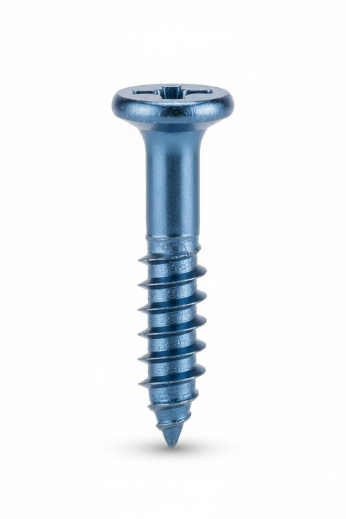 Vite Truciolare Tsp 3,5X 35Mm Inox Panelvit- 2,0 Centinaia