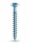 Vite Truciolare Tsp 4,5X 35Mm Inox Panelvit- 2,0 Centinaia