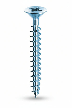 Vite Truciolare Tsp 4,5X 35Mm Inox Panelvit- 2,0 Centinaia