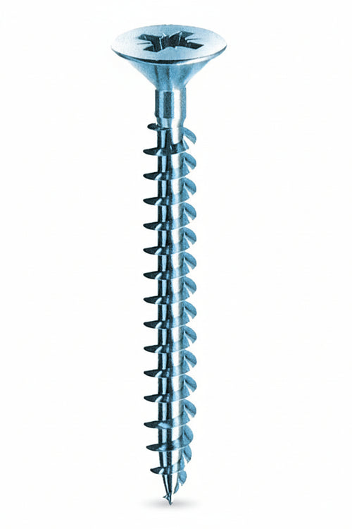 Vite Truciolare Tsp 4,5X 40Mm Inox Panelvit- 2,0 Centinaia