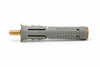 Fischer Tassello Pfm 10 (X Cpf)- Fischer Italia- 50,0 Pz
