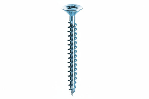 Vite Truciolare Tsp 3 X 20Mm Inox Panelvit- 2,0 Centinaia